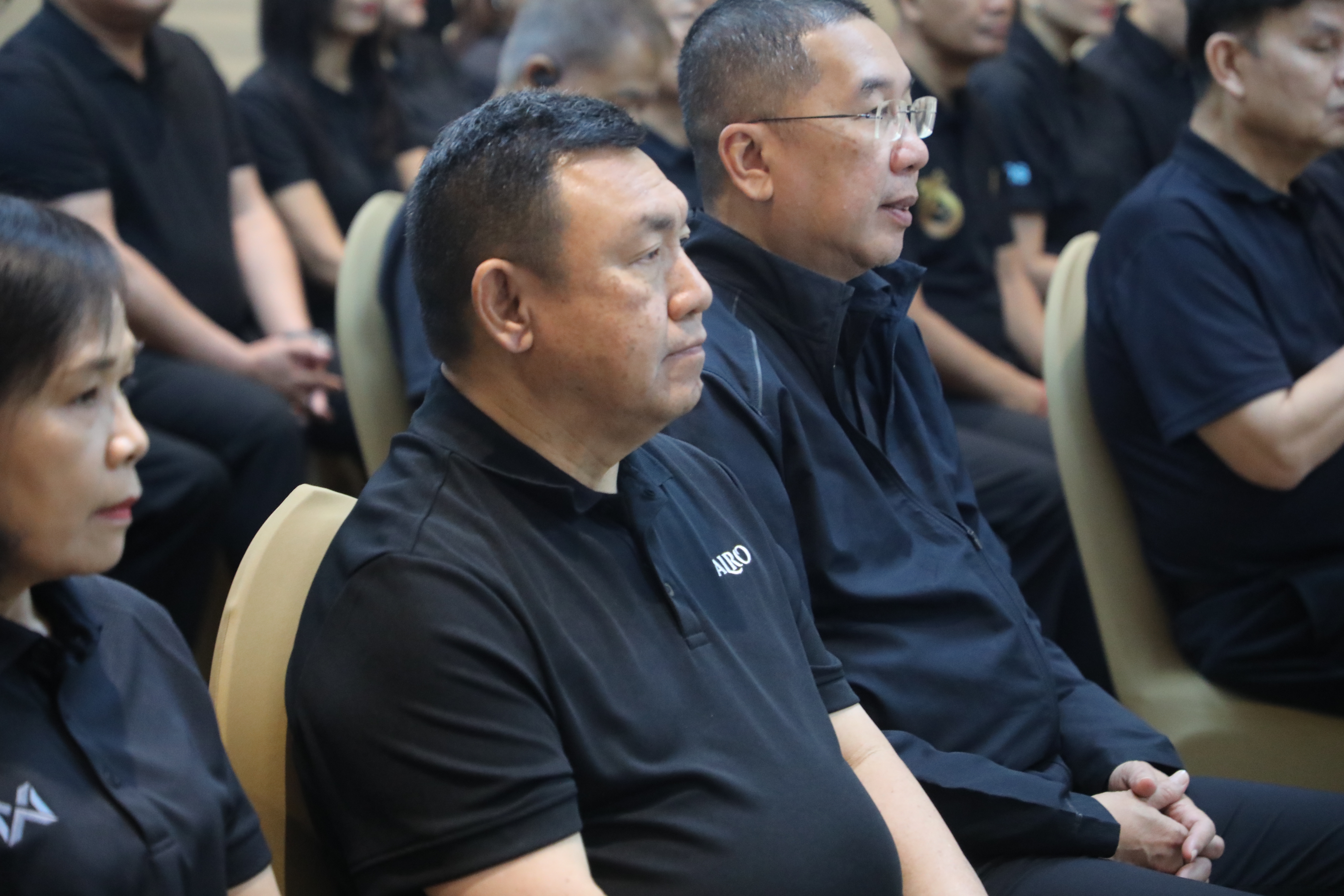 title - ส.ป.ก. เข้าร่วมกิจกรรม 